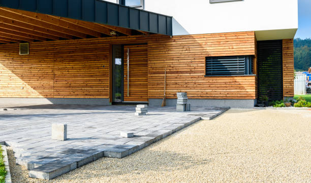 Best Driveway Pavers Near Me  in Naples, TX