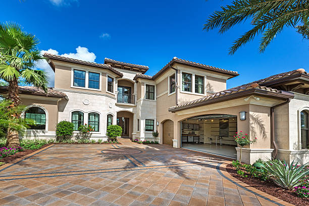 Best Driveway Repair Near Me  in Naples, TX